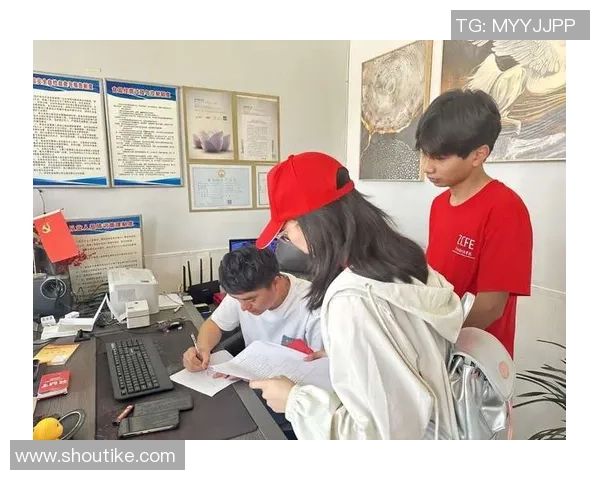 广州飞盘队意识表现分析：数据揭示团队协作与战术执行的关键因素