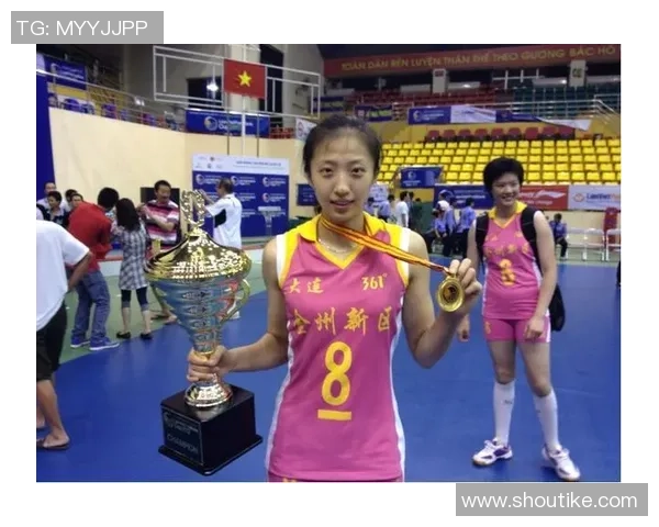 杭州排球队的拼搏之路：从默默无闻到赛场辉煌的奋斗故事