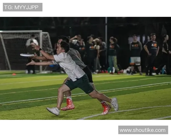 心理素质对决上海飞盘队与西安飞盘队赛后复盘分析