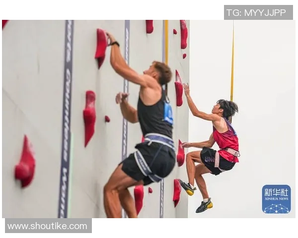 成都攀岩队与北京攀岩队个人能力对比分析及赛后总结 成都攀岩队与北京攀岩队个人能力对比分析及赛后总结