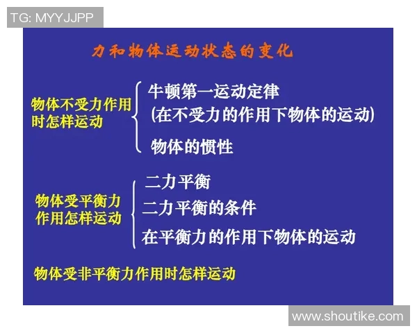 杭州极限运动队进攻战术深度分析与实战应用探讨