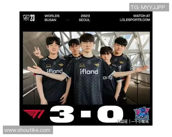 挑战者杯赛季回顾：LNG战队速度表现的深度分析与启示