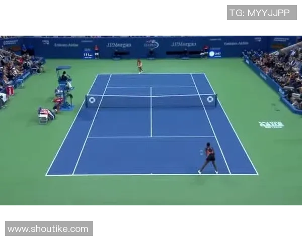 成都网球队快攻战术解析与深度剖析网球竞技的魅力与挑战