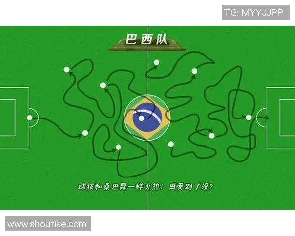 杭州网球队在世界杯中的团队协作表现分析与启示 杭州网球队在世界杯中的团队协作表现分析与启示