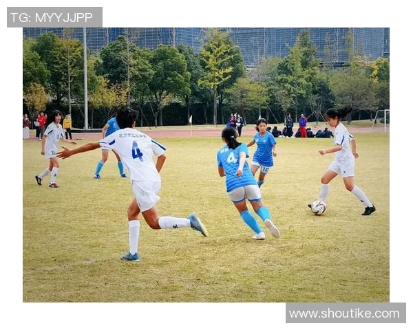 杭州足球队个人能力分析与数据表现探讨 杭州足球队个人能力分析与数据表现探讨