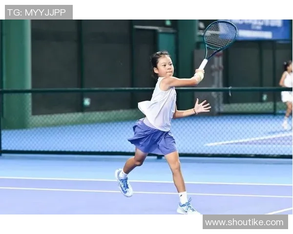 广州网球队在网球个人能力排行榜中荣登第九名展现实力与潜力 广州网球队在网球个人能力排行榜中荣登第九名展现实力与潜力