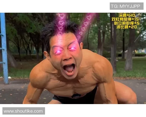 成都街舞队的耐力挑战与成长之路探秘