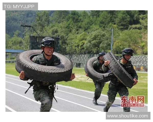 武汉攀岩队创新战术解析与转换打法的深度剖析