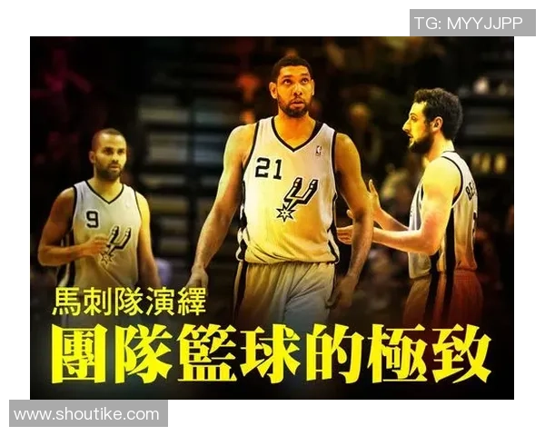 深圳篮球队荣登篮球团队协作排行榜第一名展现卓越团队精神与默契配合