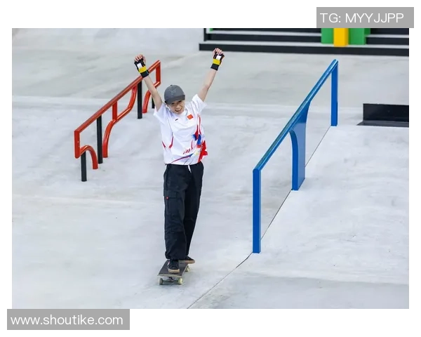 武汉滑板队与西安滑板队赛后状态分析与表现总结