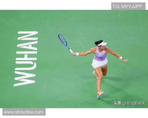 武汉网球队与西安网球队实力对比赛后分析与总结