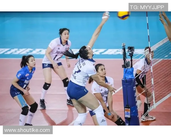 深圳排球队速度之争引发热议球迷观点各异如何看待这一现象