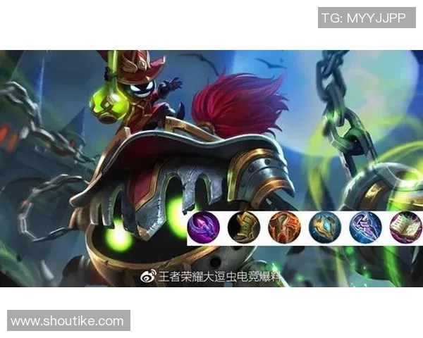 王者荣耀战术解析：TES战队防反策略的深度剖析与应用探讨