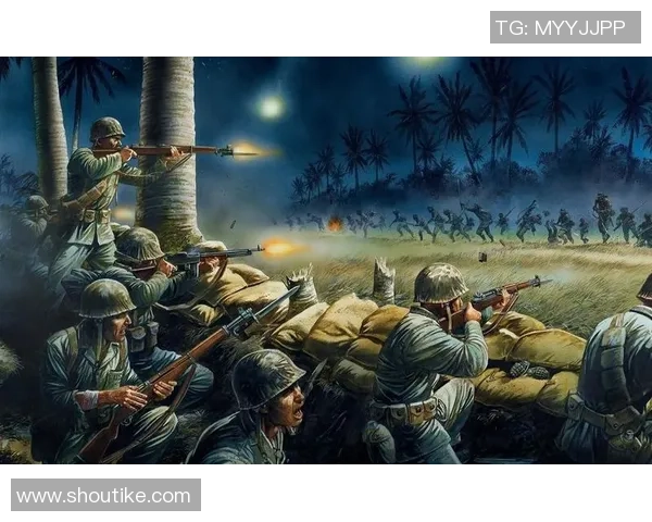 深入分析上海攀岩队防反战术的独特策略与实践技巧