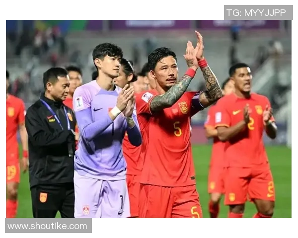 重庆篮球队团队协作的重要性及其对比赛胜负的影响分析