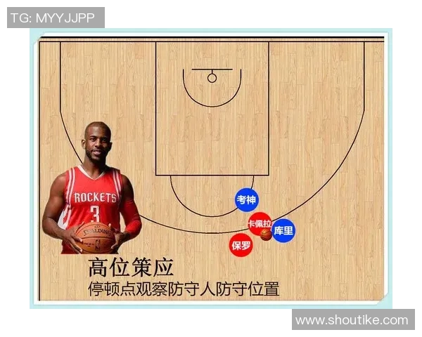 西安篮球队防守策略深度分析与战术解读 西安篮球队防守策略深度分析与战术解读