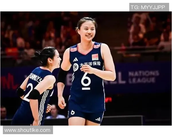 西安排球队在大师赛积分榜上以65分稳居第一名展现强劲实力