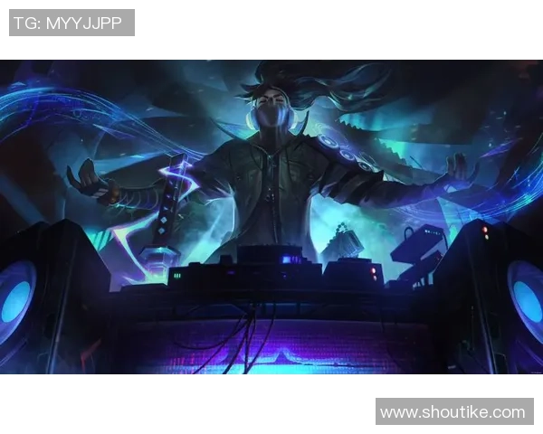 科学英雄联盟中的力量训练方法探索与实践指南