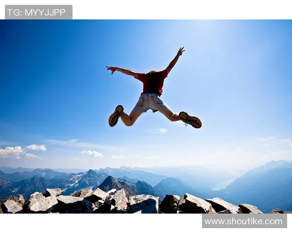 西安极限运动队技术探秘：挑战极限与创新的完美结合