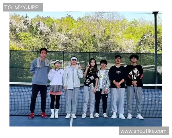 深圳网球队与南京网球队实力对比赛后分析与总结