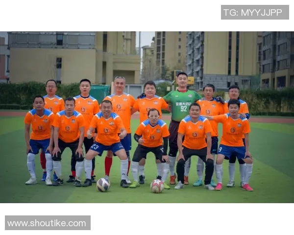 潍坊青州足球明星的成长之路与辉煌成就探秘 潍坊青州足球明星的成长之路与辉煌成就探秘