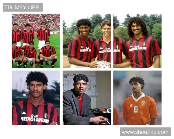 美国足球明星们的辉煌成就与传奇故事探秘 美国足球明星们的辉煌成就与传奇故事探秘