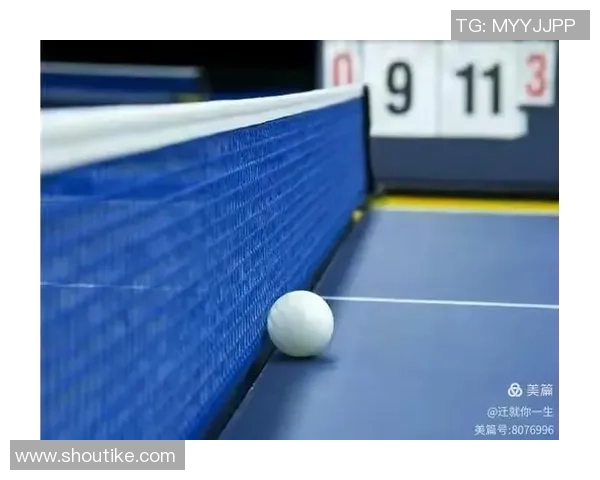 西安乒乓球队耐力表现数据分析及其对训练效果的影响探讨