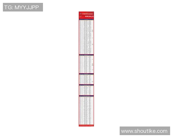 重庆足球队荣登足球节奏排行榜第五名引发热议 重庆足球队荣登足球节奏排行榜第五名引发热议