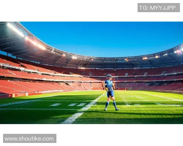 足球明星壁纸图片精选让你随时感受绿茵场上的激情与魅力