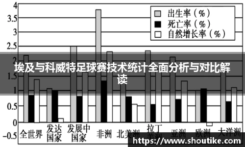 OB电竞官方app
