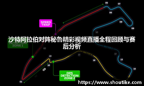 沙特阿拉伯对阵秘鲁精彩视频直播全程回顾与赛后分析