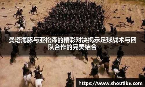OB电竞官方网站