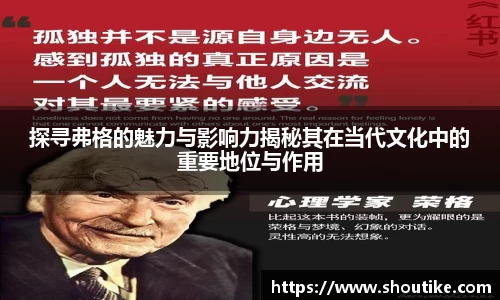 OB电竞官方网站