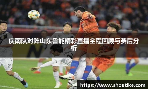 OB电竞官网