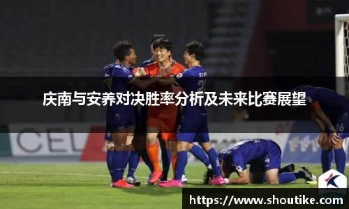 OB电竞官网