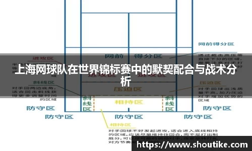 OB电竞官方网站