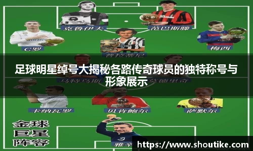 OB电竞官网